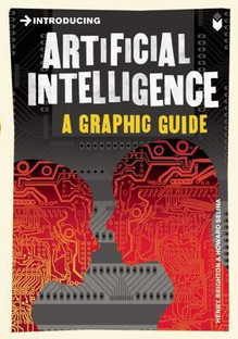Artificial Intelligence Book By Ela Kumar Pdf